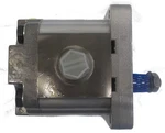 Jacobsen/ransomes 214, 5/7 MK4 Hydraulic Reel Motor. Fixed Price $575.10.