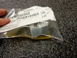 John Deere Fitting Plug 38H1148 Oem Qty. Fixed Price $12.99.