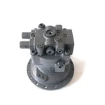 1709383 New Swing Motor Fits Cat E312C E312D MFC80 SG04E CMDEC23. Fixed Price $5199.99.
