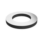 Washer (7D5238) For Caterpillar Aftermarket. Fixed Price $16.40.