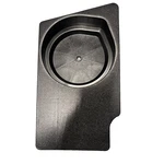 Cover Fits John Deere #R251098. Fixed Price $49.99.