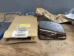 Genuine Ford Mirror Glass Kit 4C3Z-17K707-BA (C23). Fixed Price $50.00.