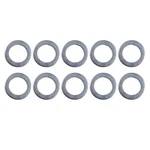 10PK Washer 24M7044 For John Deere 345 2150 3120 2040 140 135 X465 X495 X595. Fixed Price $9.25.
