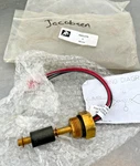 3001279 Genuine Oem Jacobsen Float Switch For LF3800 , LF3400. Fixed Price $174.99.