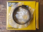 Genuine Oem Cat 455-8891 Clamp. Fixed Price $19.95.