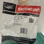 Oxygen Sensor Ford Motorcraft DY-1185 Oem # 8F9Z-9F472-H New In Bag. Fixed Price $37.89.