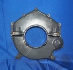 Mercruiser Volvo Penta Omc Cobra Transmission Bell Housing Assembly Oem. Fixed Price $69.56.