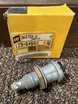 New Genuine Caterpillar 129-6466 Roller Switch. Fixed Price $45.00.