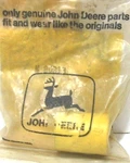 John Deere Bushing Spacer M80813. Fixed Price $25.00.