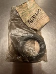 AL37300 Genuine Oem John Deere Seal. Fixed Price $19.95.