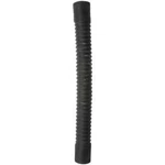82211GL Dayco Radiator Hose Upper Chevy Ford CL9000 CLT9000 Chevrolet C60. Fixed Price $70.52.
