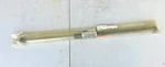 47482621 Oem Case Ih Cnh Gas Strut New Holland 282002A1 , 282002A2. Fixed Price $49.99.