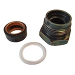 C7NNH856C Pressure Nut Assembly Fits Ford Tractor 2000 2600 3000 3500 3600 4000. Fixed Price $16.15.