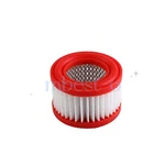 For John Deere Hitachi 4437838 Hydraulic Tank Breather Filter Element. Fixed Price $9.99.