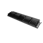 Aj Antunes 7001219 Bun Feeder For Roundup. Fixed Price $454.63.