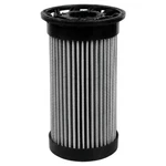 6692337 Oil Filter Compatible With Bobcat A300 A770 T450 T550 T590 T770 T870. Fixed Price $14.99.