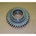 A179853 New Replacement Transmission Gear Fits Case 480C 480D 580C 580D 580SD. Fixed Price $229.99.