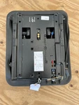 199-5740 Oem 24V Air Seat Assy Suspension SA1981 Caterpillar 1995740. Fixed Price $1299.99.