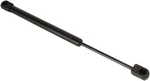 Rv Designer 20" Gas Prop 10LBS. Fixed Price $25.26.