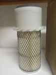 Fleetguard Air Filter FG-AF25543K. Fixed Price $24.75.