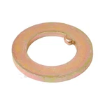 S.41338 Washer, Tab, 881384M1 Fits Landini. Fixed Price $12.99.