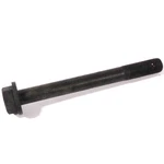 32166338 Pack Of 4 Capscrew Cyl Hd Suitable For Perkins Shipping From Texas. Fixed Price $33.06.