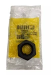 John Deere Hex Nut 14H1114 For Aggregate Handler Oem Genuine New E14. Fixed Price $17.26.