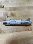Sumitomo Kra 18900 Pin Master. Fixed Price $89.99.