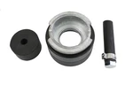 JDG10539A Alternative John Deere Servicegard Coolant Tank Adapter Tool. Fixed Price $189.99.