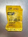 3346482 Oem Roller Caterpillar 334-6482. Fixed Price $13.89.