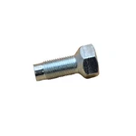 Front Wheel Bolt Fits Allis Chalmers Replaces 207503. Fixed Price $8.99.