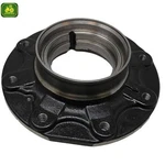 144466A1 Aftermarket Wheel Hub Assembly For Case 580L 585G 586G 588G 570MXT. Fixed Price $300.00.