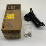 Caterpillar Genuine Oem 3T7081 Wiper Motor WWF24C17-220 24V. Fixed Price $249.99.