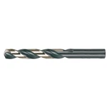 Cle-line C18020 Jobber DRILL,3/8",HSS 22N440. Fixed Price $77.50.