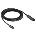 Humminbird Ec M10 10' Transducer Extension Cable 720096-1. Fixed Price $57.99.