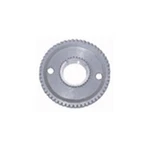 NDA7137A Fits Ford Tractor 3RD Gear 501, 601, 701, 801, 901, 2000,4000. Fixed Price $171.47.