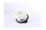 Nissens Blower Motor Assembly - 87809. Fixed Price $228.45.