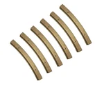 Wear Strip Inserts - T184082 Fits Most Jd Motorgraders, 670, 672, 770, 870,872. Fixed Price $704.59.