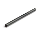Grote 84-5008 Hot Melt Shrink Tube 4:1 1/4 Inch; 3/8 X 6 Pack. Fixed Price $22.27.