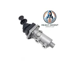 VO4822431 / Volvo New Aftermarket Brake Valve. Fixed Price $236.09.
