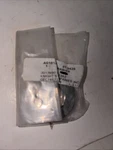 Aftermarket Washer Cat 8T-5439. Fixed Price $5.50.