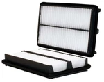 Air Filter Wix 46443. Fixed Price $23.80.