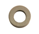 John Deere Original Equipment Washer - N231749. Fixed Price $8.94.