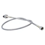 Tachometer Cable Ford Tractor 600 800 Naa Jubilee /B9NN17365B. Fixed Price $30.20.