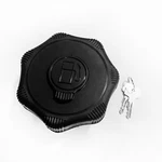 Fuel Cap For KX018-4 KX057-4 Kubota Track Loaders SVL65-2C SVL75-2C. Fixed Price $38.55.