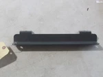 New Genuine Elgin Engine Products 1076573 Ang Cover Sprt Mtg. Fixed Price $33.00.