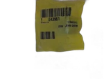 John Deere E43961 Bumper. Fixed Price $19.38.