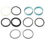 Genie 78911GT, Seal Kit Lift Cylinder, GS-2032. Fixed Price $245.00.