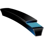 Gates 2/3VX280 V-belt, In Outside Length, 25/32 Top Width, 0.328. Fixed Price $64.49.
