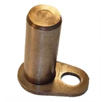 AT142432 Pin Fits John Deere 450G, 550G, 650G. Fixed Price $122.17.